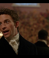 Bridgerton_S03E01_1080p_JBO_004754.jpg