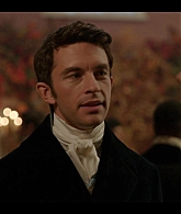 Bridgerton_S03E01_1080p_JBO_004757.jpg