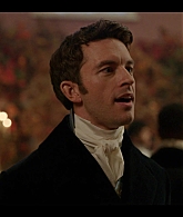 Bridgerton_S03E01_1080p_JBO_004759.jpg