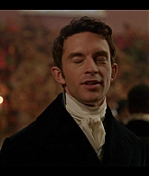 Bridgerton_S03E01_1080p_JBO_004760.jpg