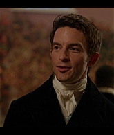 Bridgerton_S03E01_1080p_JBO_004761.jpg