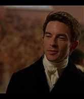 Bridgerton_S03E01_1080p_JBO_004762.jpg