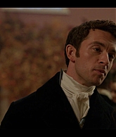 Bridgerton_S03E01_1080p_JBO_004763.jpg