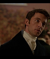 Bridgerton_S03E01_1080p_JBO_004764.jpg