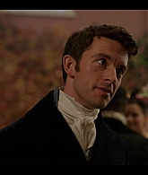 Bridgerton_S03E01_1080p_JBO_004765.jpg