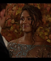 Bridgerton_S03E01_1080p_JBO_004767.jpg