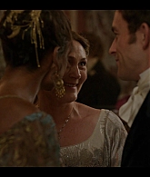 Bridgerton_S03E01_1080p_JBO_004770.jpg