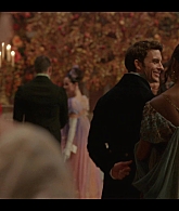 Bridgerton_S03E01_1080p_JBO_004778.jpg