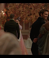 Bridgerton_S03E01_1080p_JBO_004779.jpg