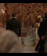Bridgerton_S03E01_1080p_JBO_004780.jpg