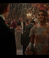 Bridgerton_S03E01_1080p_JBO_004790.jpg