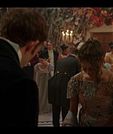 Bridgerton_S03E01_1080p_JBO_004791.jpg
