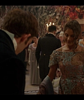 Bridgerton_S03E01_1080p_JBO_004793.jpg