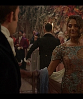 Bridgerton_S03E01_1080p_JBO_004794.jpg