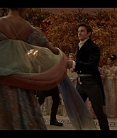 Bridgerton_S03E01_1080p_JBO_004796.jpg
