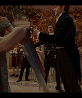 Bridgerton_S03E01_1080p_JBO_004797.jpg