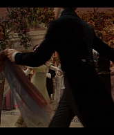 Bridgerton_S03E01_1080p_JBO_004798.jpg