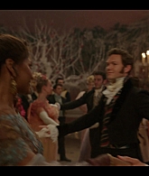 Bridgerton_S03E01_1080p_JBO_004809.jpg