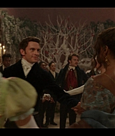 Bridgerton_S03E01_1080p_JBO_004813.jpg