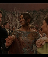 Bridgerton_S03E01_1080p_JBO_004816.jpg