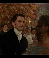 Bridgerton_S03E01_1080p_JBO_004825.jpg