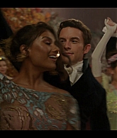 Bridgerton_S03E01_1080p_JBO_004826.jpg