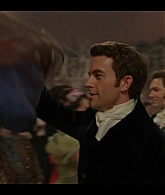 Bridgerton_S03E01_1080p_JBO_004827.jpg