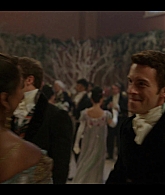 Bridgerton_S03E01_1080p_JBO_004834.jpg