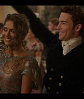 Bridgerton_S03E01_1080p_JBO_004835.jpg
