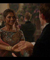 Bridgerton_S03E01_1080p_JBO_004837.jpg