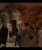 Bridgerton_S03E01_1080p_JBO_004854.jpg