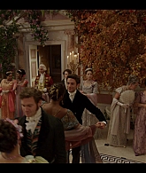Bridgerton_S03E01_1080p_JBO_004856.jpg