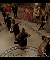 Bridgerton_S03E01_1080p_JBO_004861.jpg