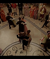 Bridgerton_S03E01_1080p_JBO_004862.jpg