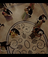 Bridgerton_S03E01_1080p_JBO_004866.jpg