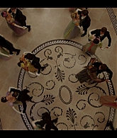 Bridgerton_S03E01_1080p_JBO_004867.jpg