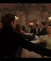 Bridgerton_S03E01_1080p_JBO_004899.jpg
