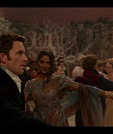 Bridgerton_S03E01_1080p_JBO_004901.jpg