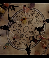 Bridgerton_S03E01_1080p_JBO_004903.jpg
