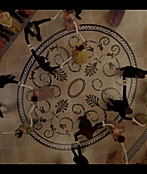 Bridgerton_S03E01_1080p_JBO_004904.jpg