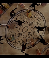 Bridgerton_S03E01_1080p_JBO_004905.jpg