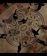 Bridgerton_S03E01_1080p_JBO_004906.jpg