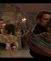 Bridgerton_S03E01_1080p_JBO_004939.jpg