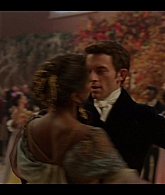 Bridgerton_S03E01_1080p_JBO_004941.jpg