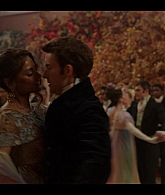 Bridgerton_S03E01_1080p_JBO_004942.jpg