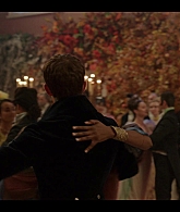 Bridgerton_S03E01_1080p_JBO_004943.jpg