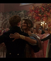 Bridgerton_S03E01_1080p_JBO_004944.jpg
