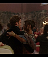 Bridgerton_S03E01_1080p_JBO_004945.jpg