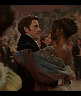 Bridgerton_S03E01_1080p_JBO_004949.jpg