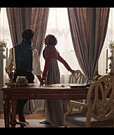 Bridgerton_S03E01_1080p_JBO_006387.jpg